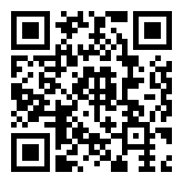 http://www.wlinfor.com/post/110286.html