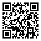 http://www.wlinfor.com/post/110287.html