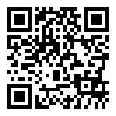 http://www.wlinfor.com/post/110288.html
