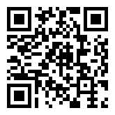 http://www.wlinfor.com/post/110289.html