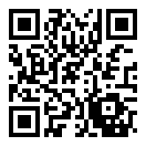 http://www.wlinfor.com/post/11029.html