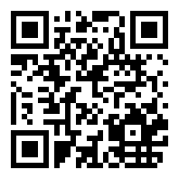 http://www.wlinfor.com/post/110290.html