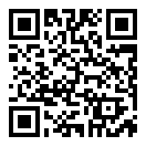 http://www.wlinfor.com/post/110291.html