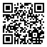 http://www.wlinfor.com/post/110292.html