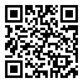 http://www.wlinfor.com/post/110293.html