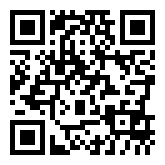 http://www.wlinfor.com/post/110294.html