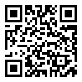 http://www.wlinfor.com/post/110295.html