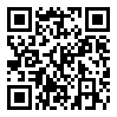 http://www.wlinfor.com/post/110296.html