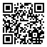 http://www.wlinfor.com/post/110297.html