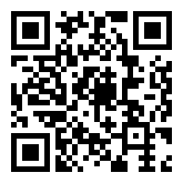 http://www.wlinfor.com/post/110299.html