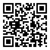 http://www.wlinfor.com/post/1103.html