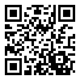 http://www.wlinfor.com/post/110300.html