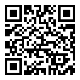 http://www.wlinfor.com/post/110301.html