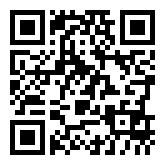 http://www.wlinfor.com/post/110302.html