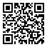 http://www.wlinfor.com/post/110304.html