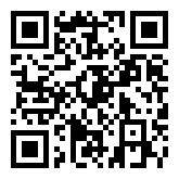 http://www.wlinfor.com/post/110305.html