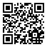 http://www.wlinfor.com/post/110306.html