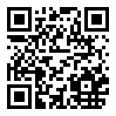 http://www.wlinfor.com/post/110307.html