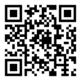 http://www.wlinfor.com/post/110309.html