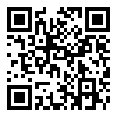 http://www.wlinfor.com/post/11031.html