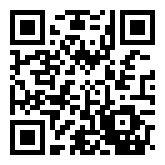http://www.wlinfor.com/post/110310.html