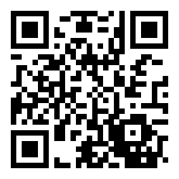http://www.wlinfor.com/post/110312.html