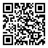 http://www.wlinfor.com/post/110313.html