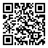 http://www.wlinfor.com/post/110314.html