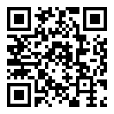 http://www.wlinfor.com/post/110315.html