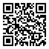 http://www.wlinfor.com/post/110317.html