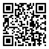 http://www.wlinfor.com/post/110318.html
