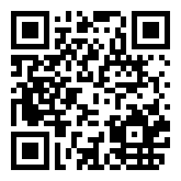 http://www.wlinfor.com/post/110319.html