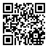 http://www.wlinfor.com/post/11032.html