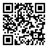 http://www.wlinfor.com/post/110320.html