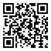 http://www.wlinfor.com/post/110321.html