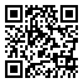 http://www.wlinfor.com/post/110322.html