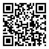 http://www.wlinfor.com/post/110323.html