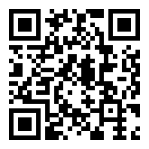 http://www.wlinfor.com/post/110324.html