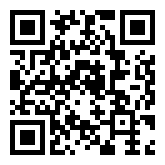 http://www.wlinfor.com/post/110325.html