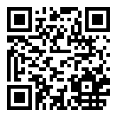 http://www.wlinfor.com/post/110327.html