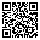 http://www.wlinfor.com/post/110328.html