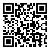 http://www.wlinfor.com/post/110329.html