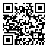 http://www.wlinfor.com/post/11033.html