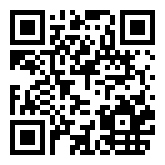 http://www.wlinfor.com/post/110330.html