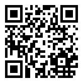 http://www.wlinfor.com/post/110331.html