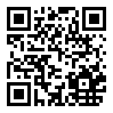 http://www.wlinfor.com/post/110332.html