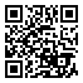 http://www.wlinfor.com/post/110333.html