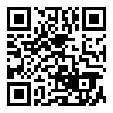 http://www.wlinfor.com/post/110334.html