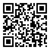 http://www.wlinfor.com/post/110336.html