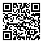 http://www.wlinfor.com/post/110337.html
